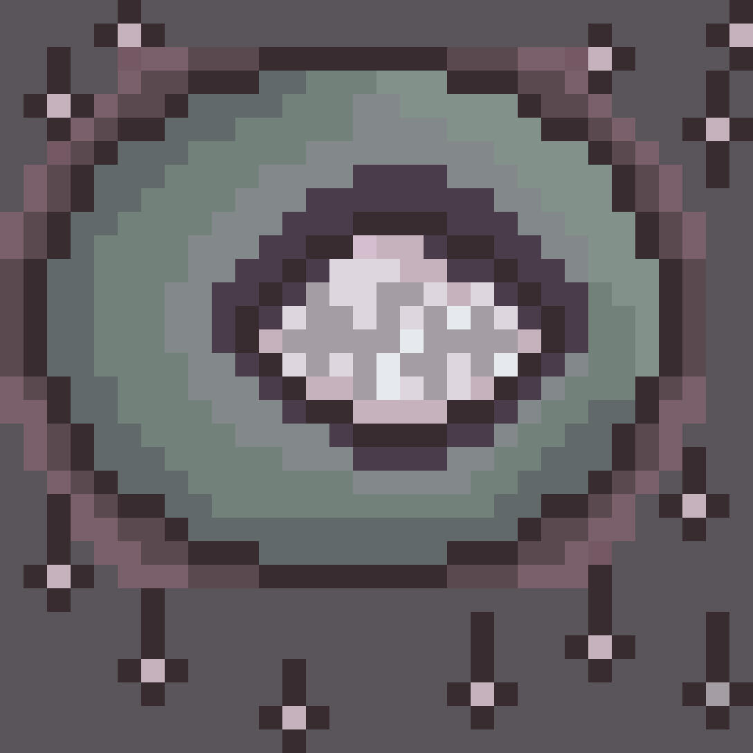 Eye Ball Eye Ball