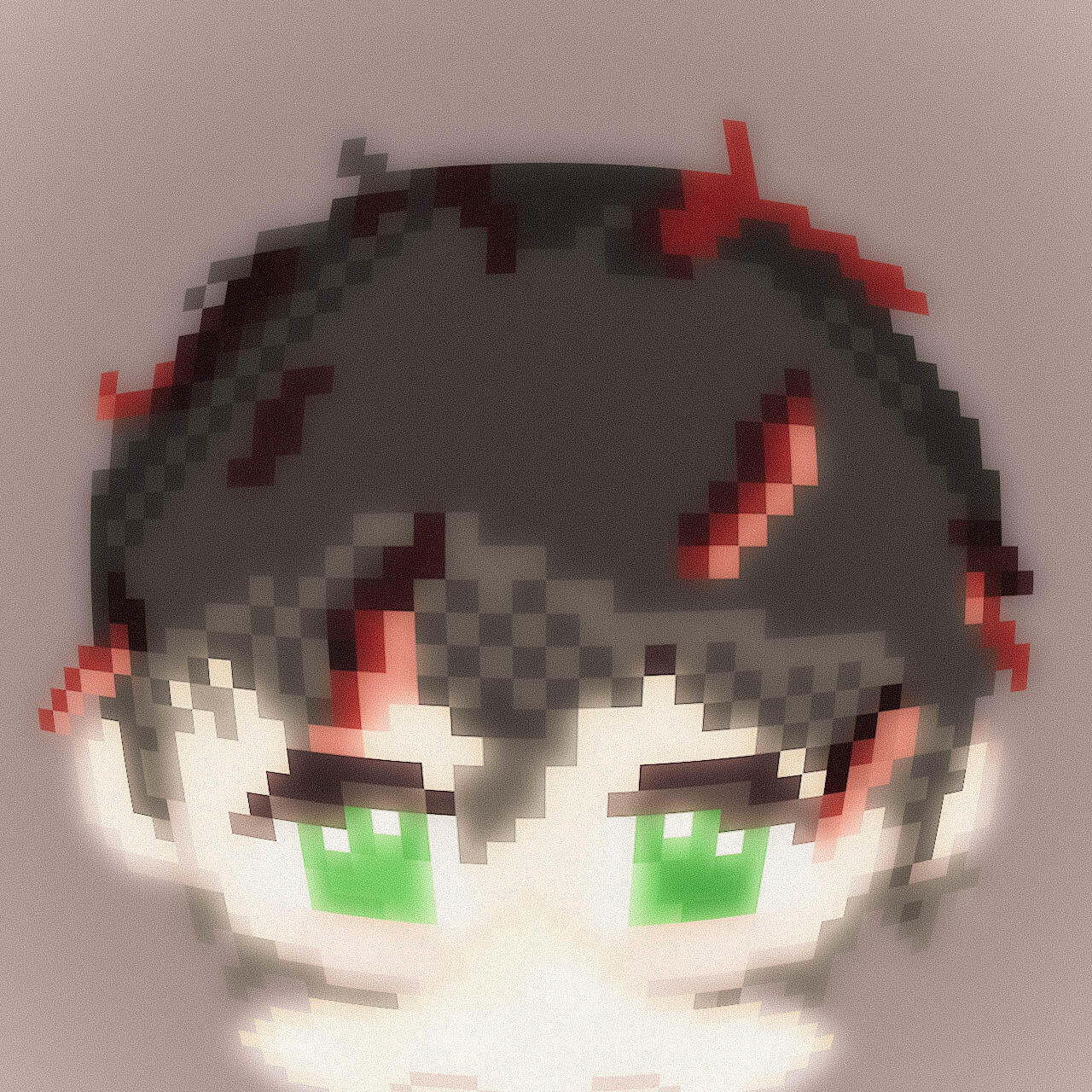 Warped Star Warped Star